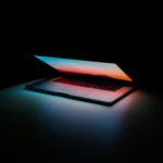 laptop2