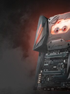 hardware-black-slide-1-opt