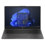 HP Laptop, Core i5, 1334U, 15.6", Grey
