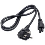 Lenovo Laptop Adaptor, Charger, 65W, Original, with Cable - Image 2