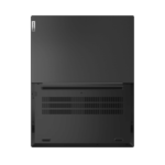 Lenovo Laptop, Core i5, 13420H, 15.6", Black - Image 7