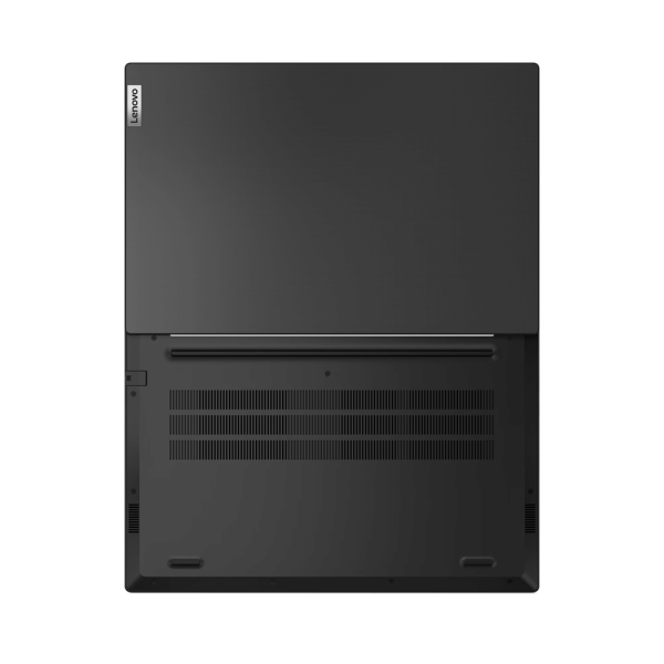 Lenovo Laptop, Core i5, 13420H, 15.6", Black - Image 7