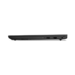Lenovo Laptop, Core i5, 13420H, 15.6", Black - Image 8