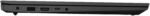 Lenovo Laptop, Intel N6000, 15.6", Black - Image 9