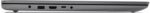 Lenovo Laptop, Intel, U300, 17.3", Grey - Image 9