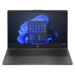 HP Laptop, Core i7, 1355U, 15.6", Silver