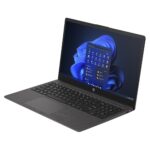 HP Laptop, Core i7, 1355U, 15.6", Silver - Image 2