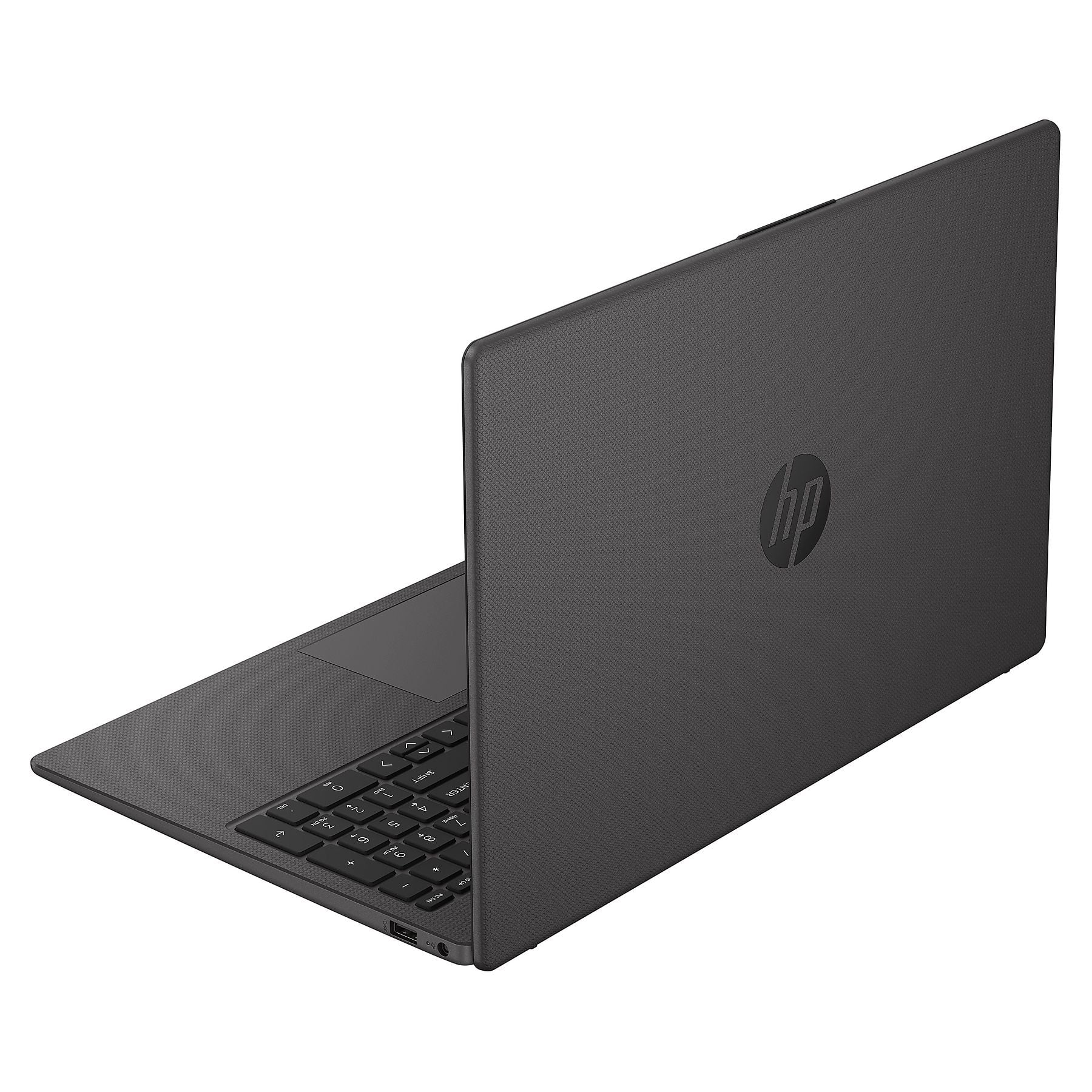 HP Laptop, Core i7, 1355U, 15.6", Silver - Image 4