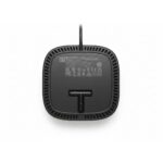 HP USB-C Dock G5, with Adaptor, 120W, Black - Image 5