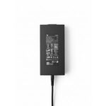 HP USB-C Dock G5, with Adaptor, 120W, Black - Image 6