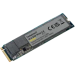 Intenso SSD, 1024 GB, 1 TB, 3836460, Internal
