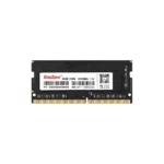 KingSpec Laptop RAM, 32 GB, DDR4, 3200 MHz, Memory, 1.2 V
