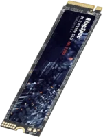 KingSpec SSD, 1024 GB, 1TB, NE-2280, NVMe, Pcie 3.0 M.2, Gen 3x4, Up to 2400MBs, Internal Solid State Drive with 3D NAND Flash, Compatible with Desktop, Laptop
