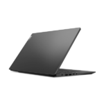 Lenovo Laptop, Core i5, 13420H, 15.6", Black, DDR4 - Image 2