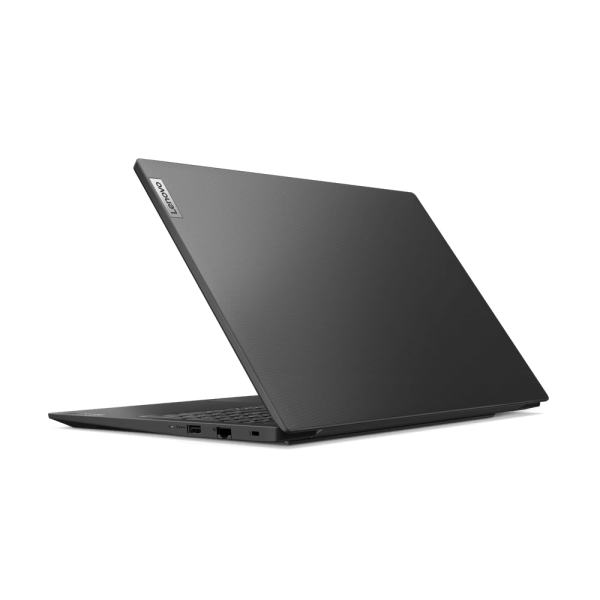Lenovo Laptop, Core i5, 13420H, 15.6", Black, DDR4 - Image 3
