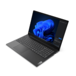 Lenovo Laptop, Core i5, 13420H, 15.6", Black, DDR4 - Image 5