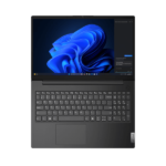 Lenovo Laptop, Core i5, 13420H, 15.6", Black, DDR4 - Image 7