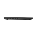 Lenovo Laptop, Core i5, 13420H, 15.6", Black, DDR4 - Image 8