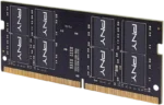 PNY Laptop RAM, 16 GB, DDR4, 3200 MHz