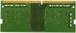 SK Hynix Laptop RAM, 8 GB, SODIMM, DDR4, 3200 MHz, PC4, 1Rx16, HMAA1GS6CJR6N-XN SO-DIMM,  Memory - Image 2