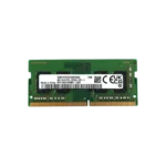 Samsung Laptop RAM, 4 GB, DDR4, 3200 Mhz