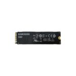 Samsung SSD, 512 GB, Internal - Image 2