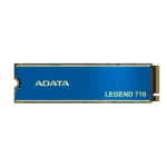 ADATA SSD, 2048 GB, 2 TB, ALEG-710, 2TCS, Internal