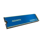 ADATA SSD, 2048 GB, 2 TB, ALEG-710, 2TCS, Internal - Image 2