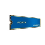 ADATA SSD, 2048 GB, 2 TB, ALEG-710, 2TCS, Internal - Image 3