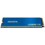 ADATA SSD, 2048 GB, 2 TB, ALEG-710, 2TCS, Internal - Image 4
