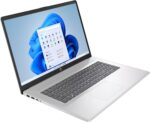 HP Laptop, AMD Ryzen 7, 7730U, 17.3 Inch IPS Full HD, 8 x 4.50 GHz, AMD Radeon Graphics - Image 3