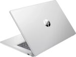HP Laptop, AMD Ryzen 7, 7730U, 17.3 Inch IPS Full HD, 8 x 4.50 GHz, AMD Radeon Graphics - Image 4
