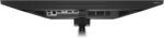 HP Monitor, E24m G4 Conferencing, 23.8" FHD, USB-C, Webcam, HDMI - Image 4