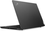 Lenovo Laptop, Core i5 1145G7, ThinkPad L14 G2, 14" FHD - Image 2