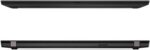Lenovo Laptop, Intel Core i5, 8365U, ThinkPad T490s, 14" FHD Touchscreen, Intel, 4 × 4.10 GHz, Intel UHD Graphics 620 - Image 3