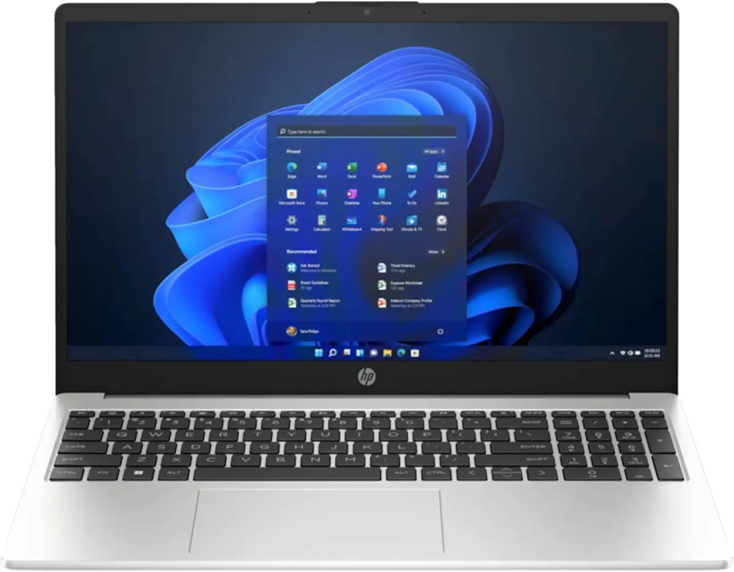 HP_Laptop_AMD_Ryzen_7_7730U_15.6_IPS_Full_HD_8_x_4.50_GHz_AMD_Radeon_Graphics_255_G10_13952.webp HP Laptop, AMD Ryzen 7, 7730U, 15.6", IPS Full HD, 8 x 4.50 GHz, AMD Radeon Graphics, 255 G10 - Image 1