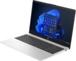 HP Laptop, AMD Ryzen 7, 7730U, 15.6", IPS Full HD, 8 x 4.50 GHz, AMD Radeon Graphics, 255 G10 - Image 2