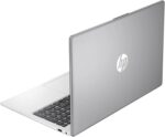HP Laptop, AMD Ryzen 7, 7730U, 15.6", IPS Full HD, 8 x 4.50 GHz, AMD Radeon Graphics, 255 G10 - Image 3