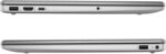 HP Laptop, AMD Ryzen 7, 7730U, 15.6", IPS Full HD, 8 x 4.50 GHz, AMD Radeon Graphics, 255 G10 - Image 4
