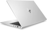 HP Laptop, Intel Core i5, 1145G7, EliteBook 840 G8, 14" FHD, 4,40 GHz - Image 4